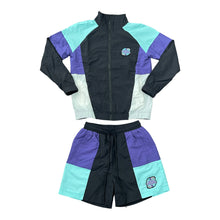 Load image into Gallery viewer, Trapped Worldwide “TRAP SUIT”